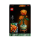 LEGO Icons 10368 Chryzantema - 1266088 - zdjęcie 8